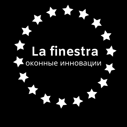 La Finestra